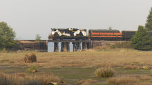 Load image into Gallery viewer, Northwest Heritage Railways