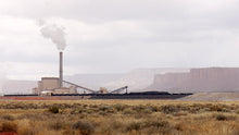 Load image into Gallery viewer, BNSF&#39;s New Mexico Main Line