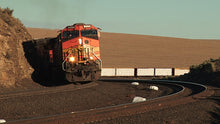 Load image into Gallery viewer, East to Spokane