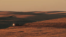 Load image into Gallery viewer, East to Spokane