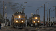Load image into Gallery viewer, East to Laramie