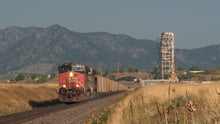 Load image into Gallery viewer, The Moffat Road Part 1