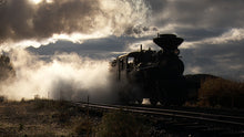 Load image into Gallery viewer, Northwest Heritage Railways