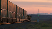 Load image into Gallery viewer, Union Pacific&#39;s Idaho Main Line Part 2
