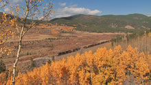 Load image into Gallery viewer, The Moffat Road Part 1