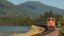 Load image into Gallery viewer, MRL Montana Main Line Part 2