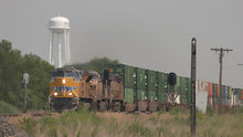 Load image into Gallery viewer, The Kearney Sub: Union Pacific&#39;s Triple Track Main