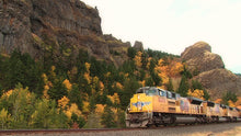 Load image into Gallery viewer, Columbia River Gorge Part 1: Union Pacific&#39;s Portland Sub